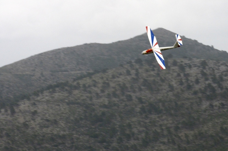 ����� ���� ��� �� ����� ��� ������ �� ������ �������