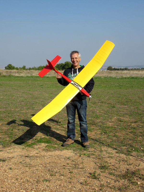 ����� ���� ��� �� ����� ��� ������ �� ������ �������