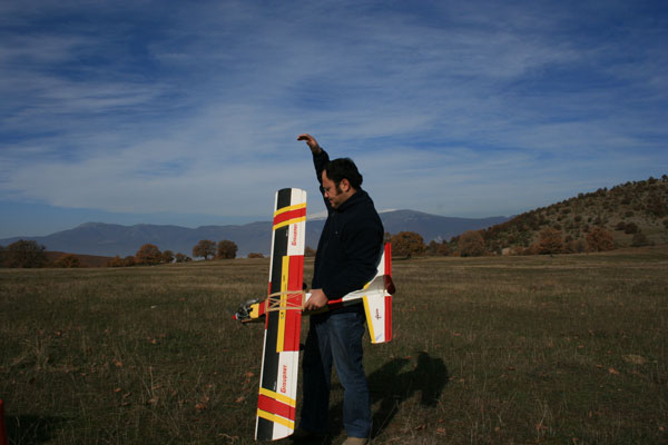 ����� ���� ��� �� ����� ��� ������ �� ������ �������