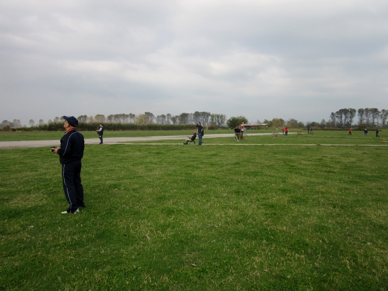 ����� ���� ��� �� ����� ��� ������ �� ������ �������