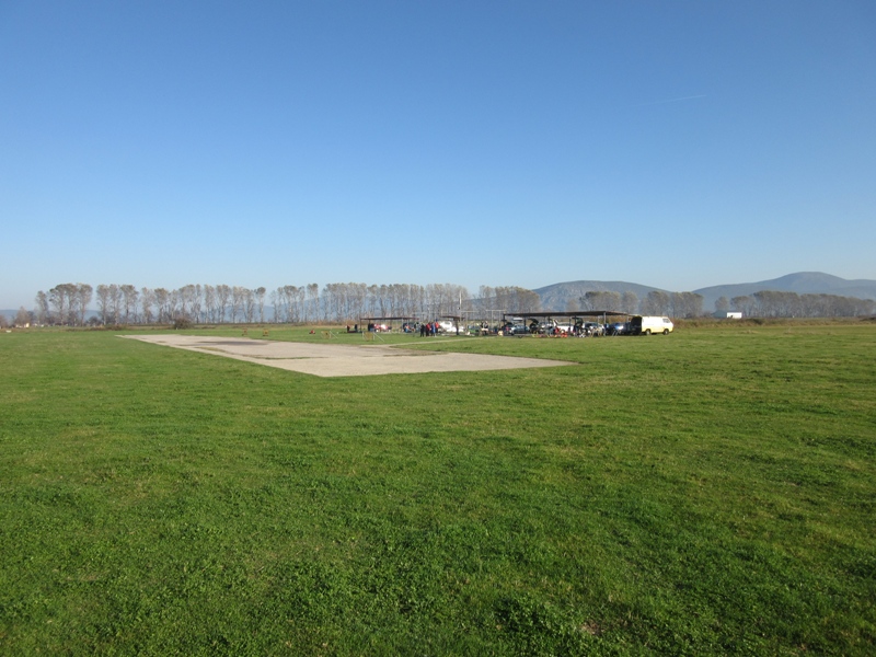 ����� ���� ��� �� ����� ��� ������ �� ������ �������