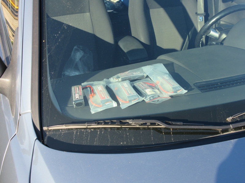 ����� ���� ��� �� ����� ��� ������ �� ������ �������