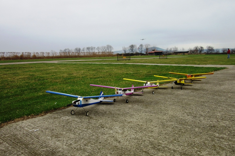 ����� ���� ��� �� ����� ��� ������ �� ������ �������