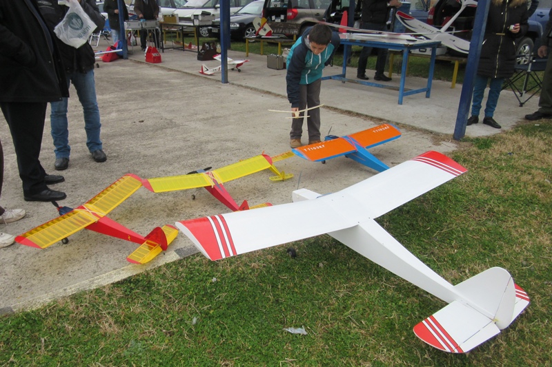 ����� ���� ��� �� ����� ��� ������ �� ������ �������