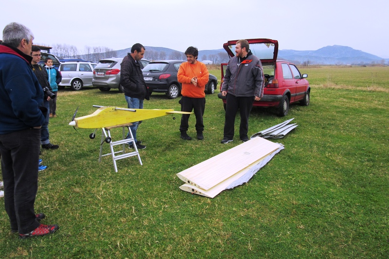 ����� ���� ��� �� ����� ��� ������ �� ������ �������