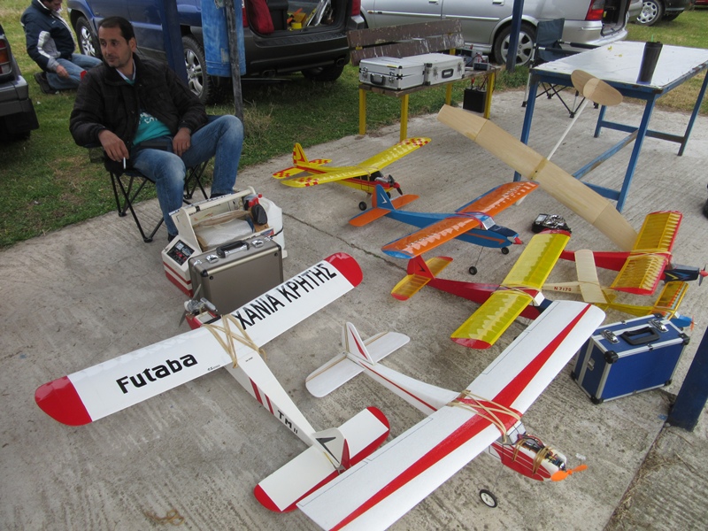 ����� ���� ��� �� ����� ��� ������ �� ������ �������