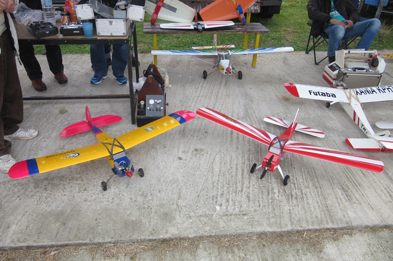 ����� ���� ��� �� ����� ��� ������ �� ������ �������