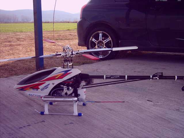 ����� ���� ��� �� ����� ��� ������ �� ������ �������