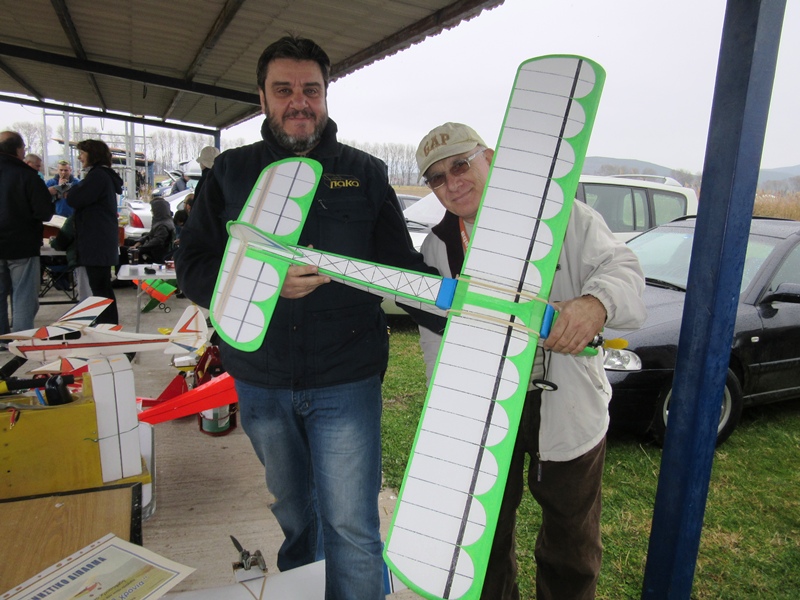 ����� ���� ��� �� ����� ��� ������ �� ������ �������