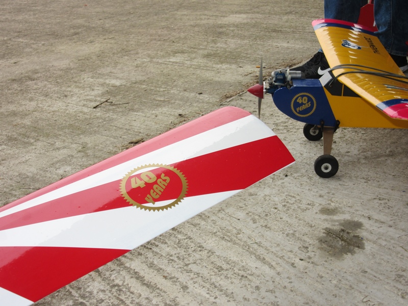 ����� ���� ��� �� ����� ��� ������ �� ������ �������