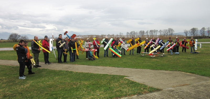 ����� ���� ��� �� ����� ��� ������ �� ������ �������