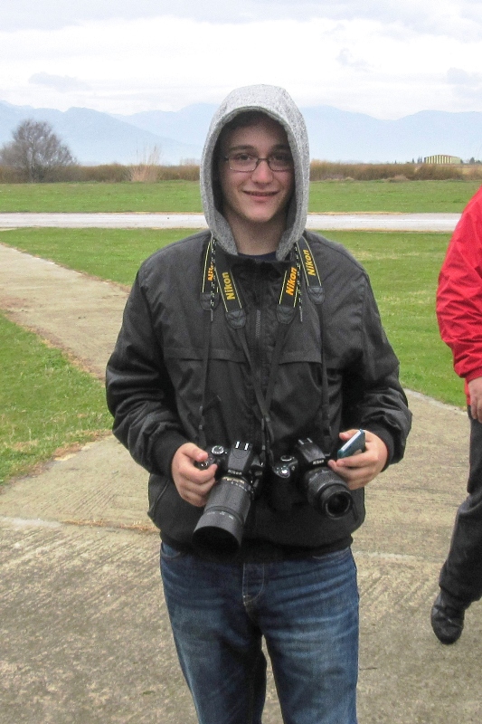 ����� ���� ��� �� ����� ��� ������ �� ������ �������