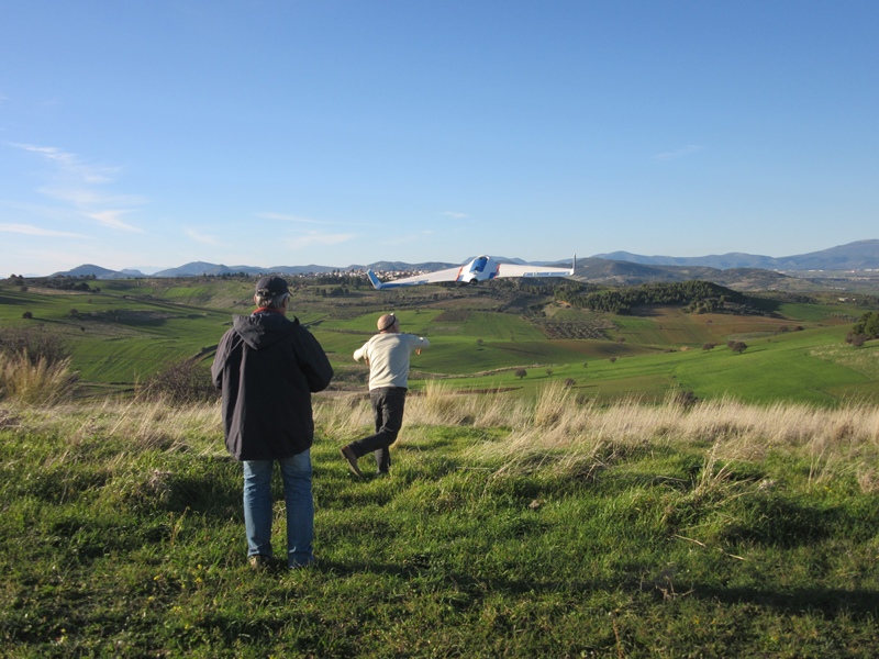 ����� ���� ��� �� ����� ��� ������ �� ������ �������