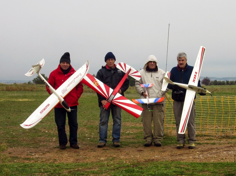 ����� ���� ��� �� ����� ��� ������ �� ������ �������