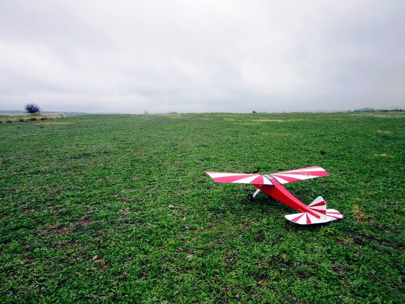 ����� ���� ��� �� ����� ��� ������ �� ������ �������