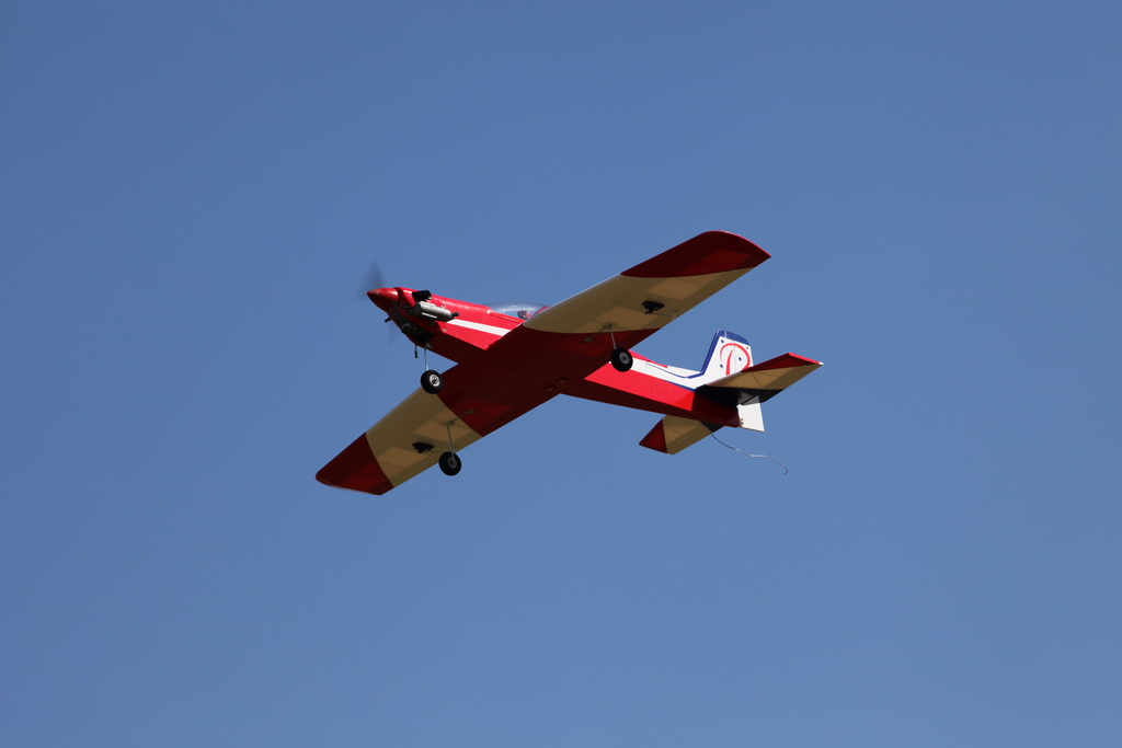 ����� ���� ��� �� ����� ��� ������ �� ������ �������