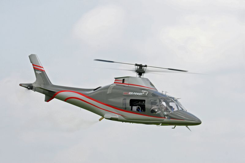 ����� ���� ��� �� ����� ��� ������ �� ������ �������