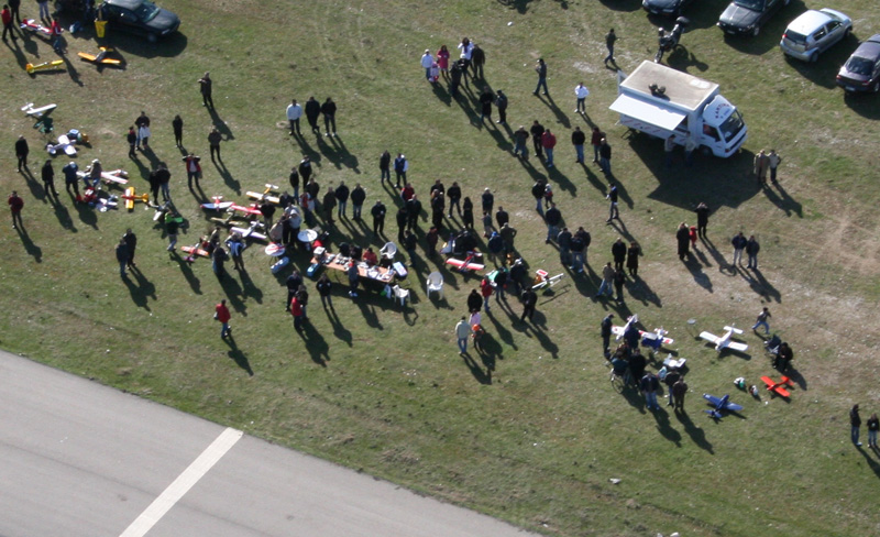 ����� ���� ��� �� ����� ��� ������ �� ������ �������