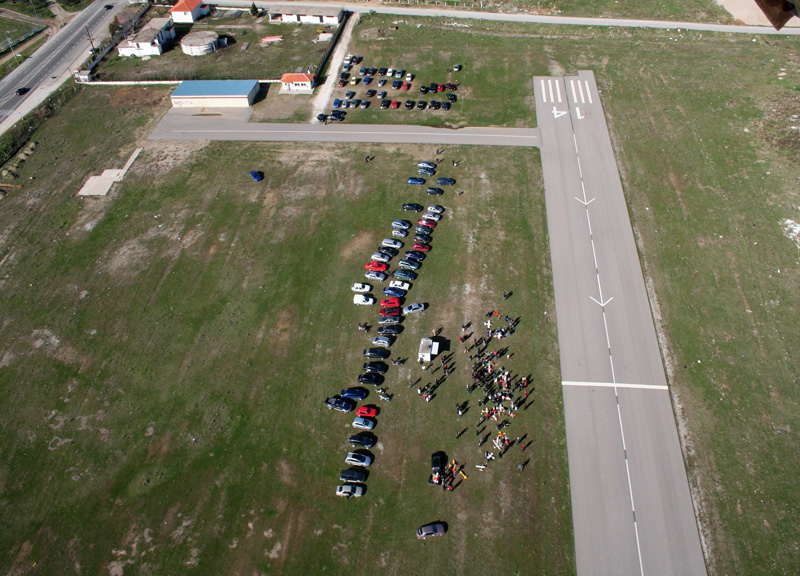 ����� ���� ��� �� ����� ��� ������ �� ������ �������