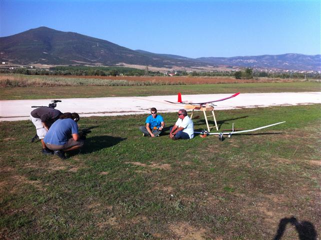 ����� ���� ��� �� ����� ��� ������ �� ������ �������