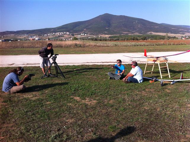 ����� ���� ��� �� ����� ��� ������ �� ������ �������