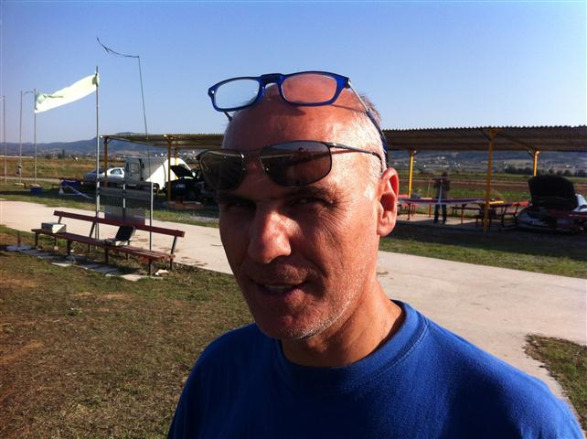 ����� ���� ��� �� ����� ��� ������ �� ������ �������