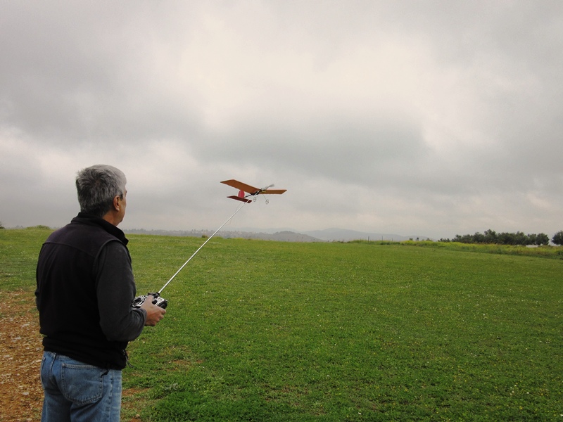 ����� ���� ��� �� ����� ��� ������ �� ������ �������