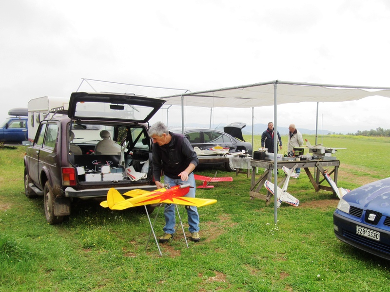 ����� ���� ��� �� ����� ��� ������ �� ������ �������