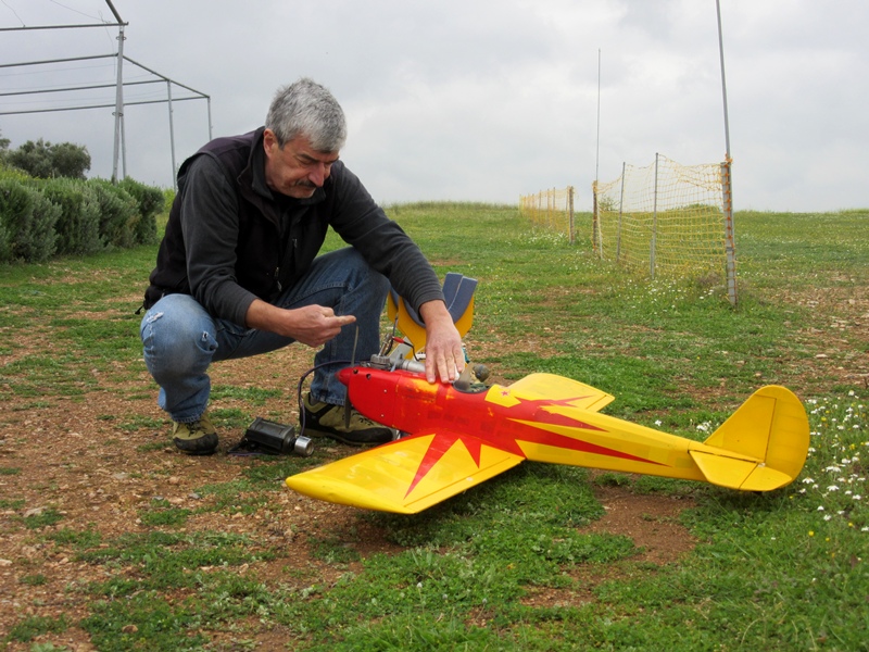 ����� ���� ��� �� ����� ��� ������ �� ������ �������