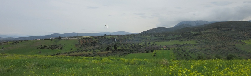 ����� ���� ��� �� ����� ��� ������ �� ������ �������