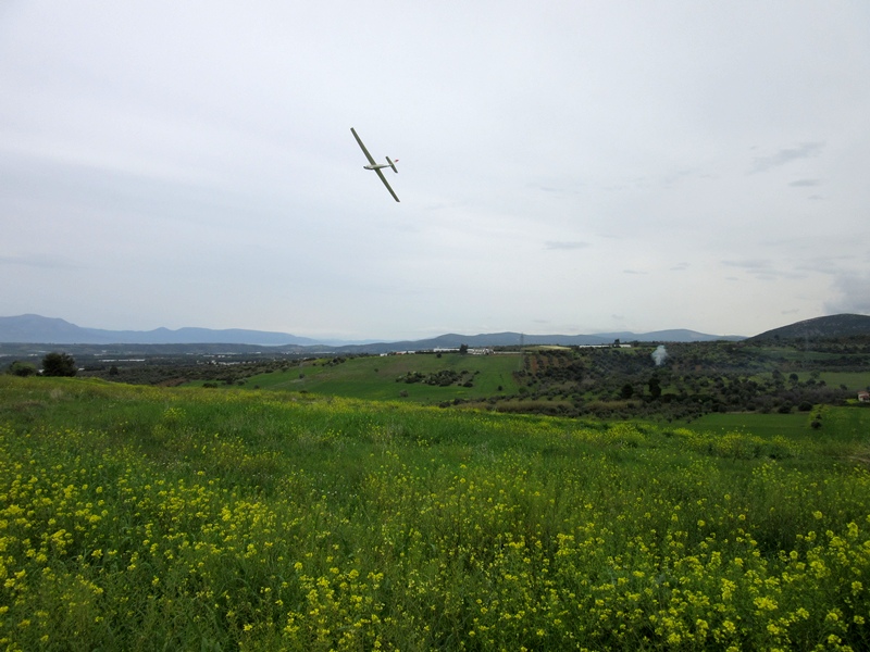 ����� ���� ��� �� ����� ��� ������ �� ������ �������