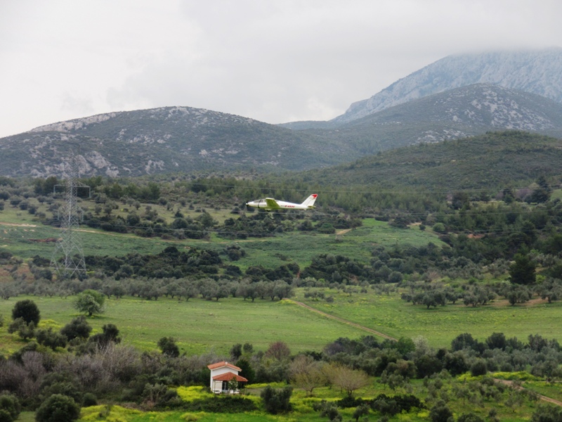 ����� ���� ��� �� ����� ��� ������ �� ������ �������