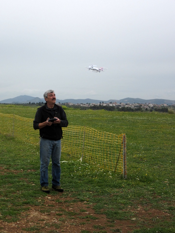 ����� ���� ��� �� ����� ��� ������ �� ������ �������