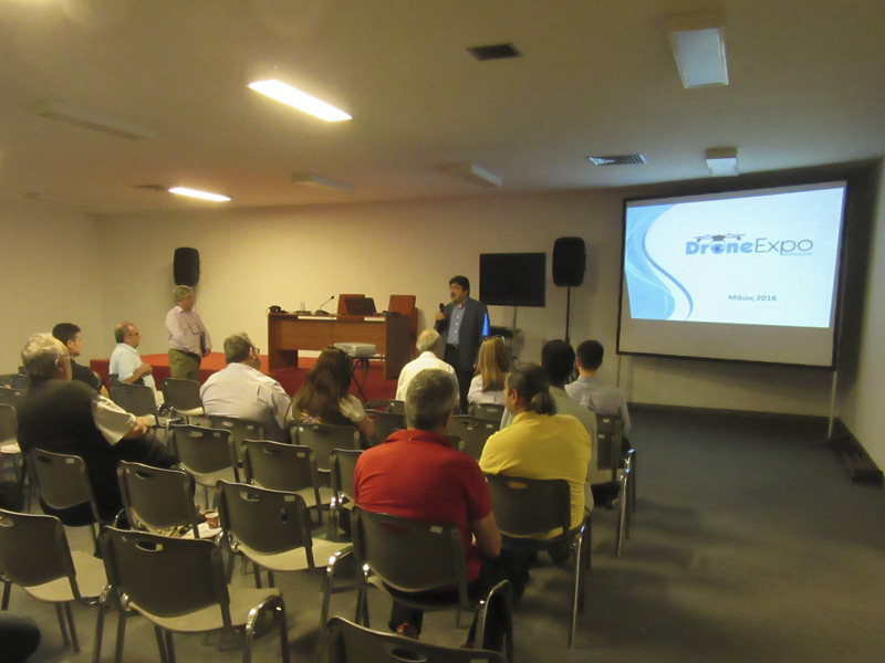 ����� ���� ��� �� ����� ��� ������ �� ������ �������