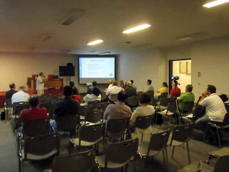 ����� ���� ��� �� ����� ��� ������ �� ������ �������