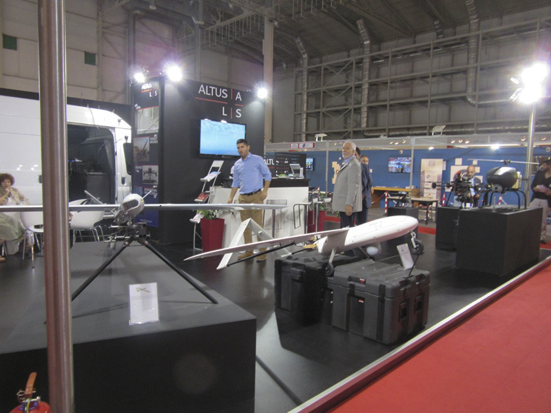 ����� ���� ��� �� ����� ��� ������ �� ������ �������