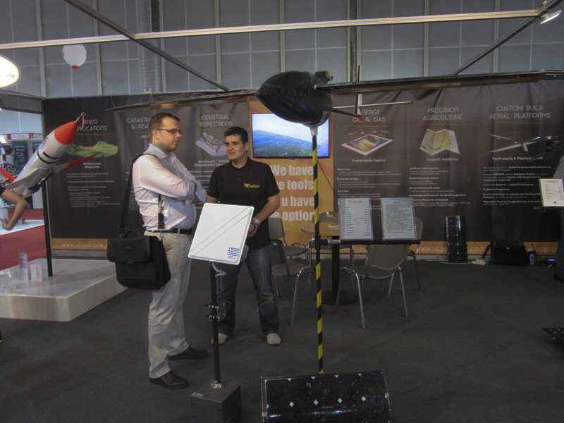 ����� ���� ��� �� ����� ��� ������ �� ������ �������