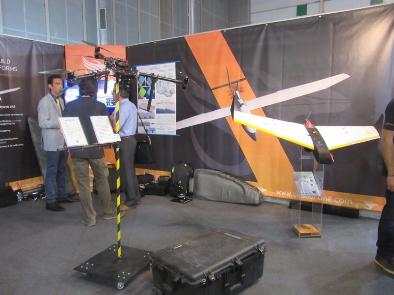 ����� ���� ��� �� ����� ��� ������ �� ������ �������