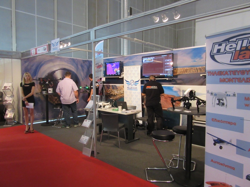 ����� ���� ��� �� ����� ��� ������ �� ������ �������