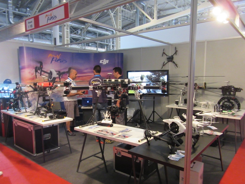 ����� ���� ��� �� ����� ��� ������ �� ������ �������