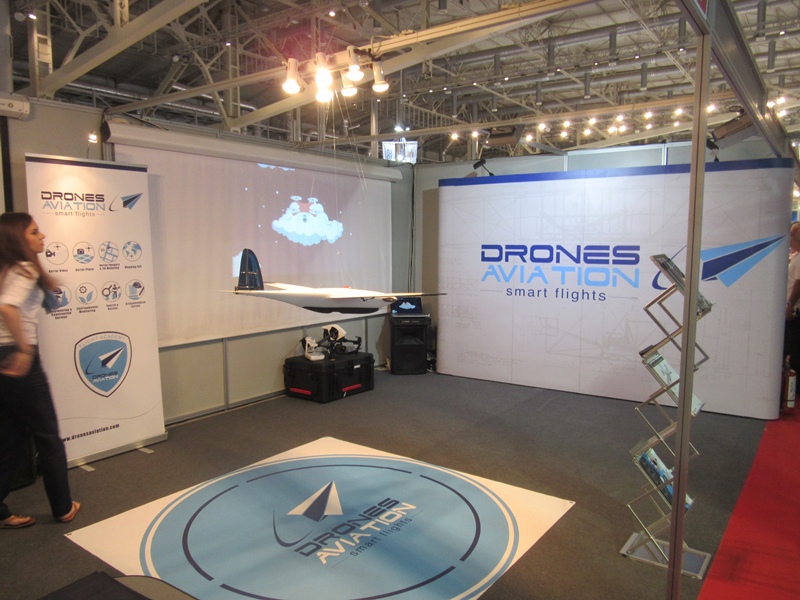 ����� ���� ��� �� ����� ��� ������ �� ������ �������