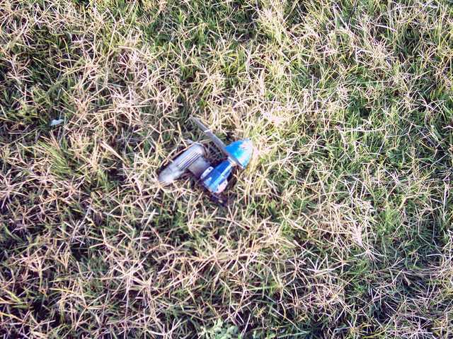 ����� ���� ��� �� ����� ��� ������ �� ������ �������