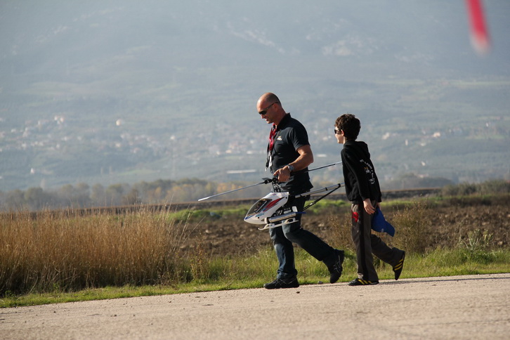 ����� ���� ��� �� ����� ��� ������ �� ������ �������