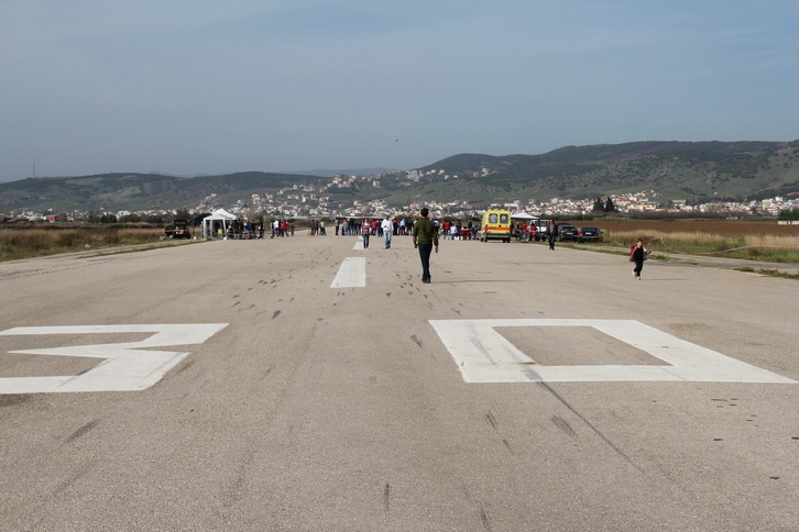 ����� ���� ��� �� ����� ��� ������ �� ������ �������