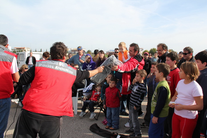 ����� ���� ��� �� ����� ��� ������ �� ������ �������