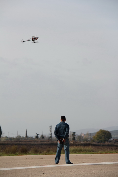 ����� ���� ��� �� ����� ��� ������ �� ������ �������