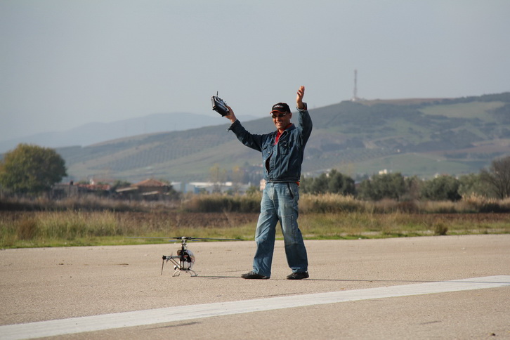 ����� ���� ��� �� ����� ��� ������ �� ������ �������