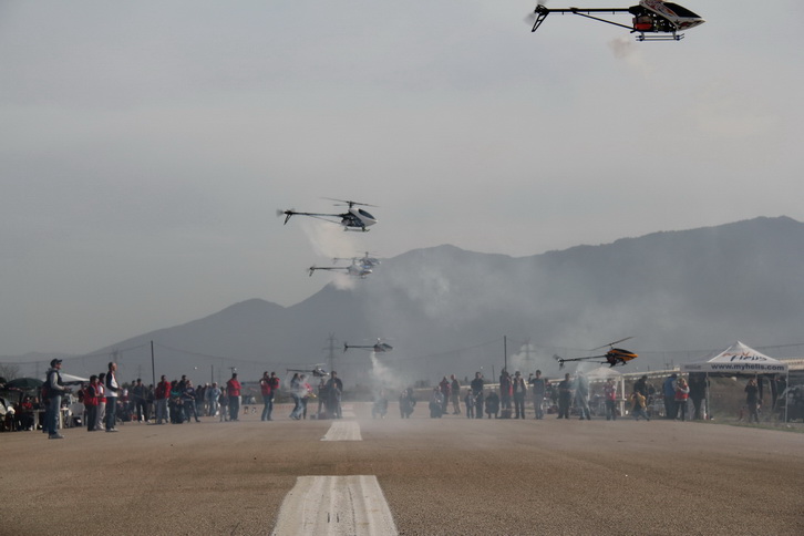 ����� ���� ��� �� ����� ��� ������ �� ������ �������