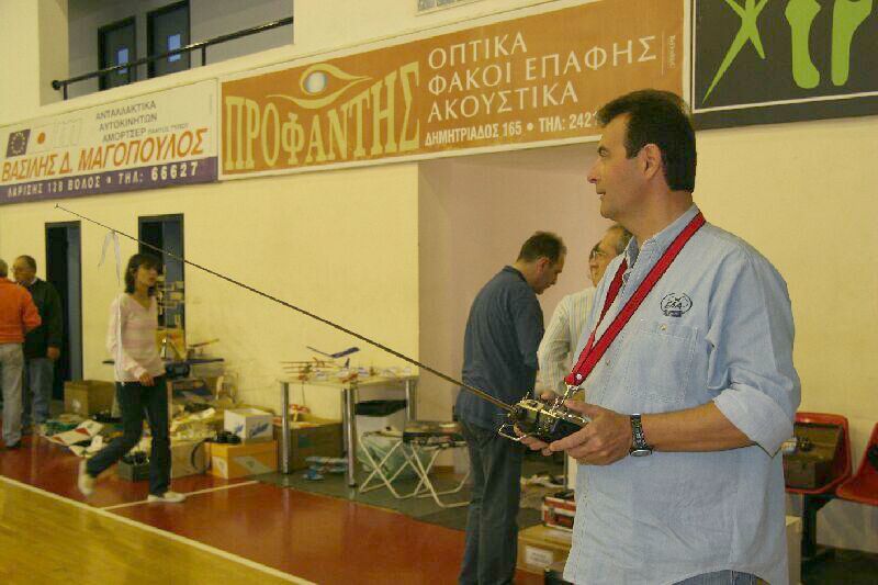 ����� ���� ��� �� ����� ��� ������ �� ������ �������