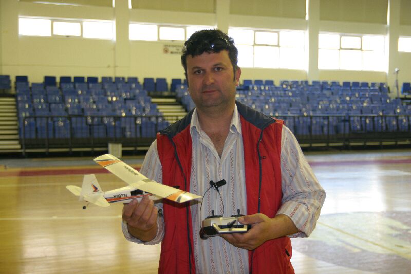 ����� ���� ��� �� ����� ��� ������ �� ������ �������